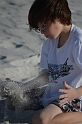 Kids_ClearwaterBch_11-2014 (44)